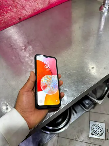 Mobile
