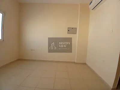 ✨ Lavish Spacious Studio Apartment for Rent | Muwaileh, Sharjah | AED 15,990