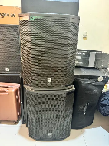 Sub speaker for sale