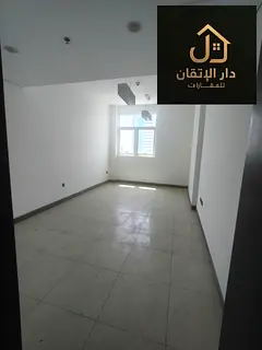 *Golden opportunity for rent: 1-bedroom + hall apartment in Al Qulayaah area* *Spacious with a beaut