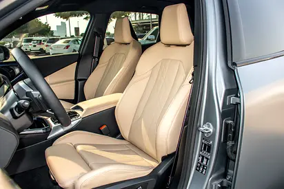 BMW X3 20 xDrive, миниатюра 9