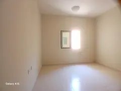 Lavish studio full family building in muwailah sharjah 18k