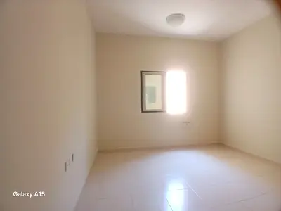 Lavish studio full family building in muwailah sharjah 18k