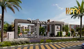 PROMISING AREA | CASH OFFER | PAYMENT WITHIN SIX MONTHS