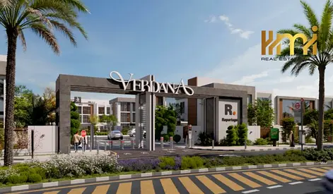 PROMISING AREA | CASH OFFER | PAYMENT WITHIN SIX MONTHS