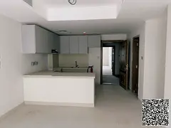 2BR Apartment | Only 250K Down Payment