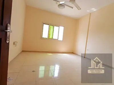 very good apartment for family with central ac in low price just 28K