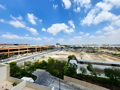 Luxury Furnished Studio Beautiful Gated Community Hot Property…