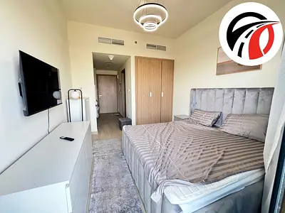 CHEAPEST PRICE || LUXURY APARTMENT|| FURNISHED APARTMENT