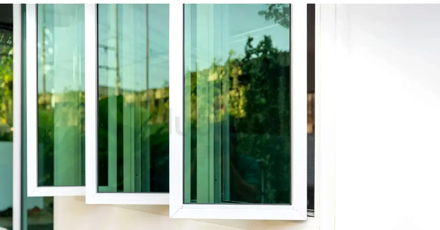 DPV_View_Image_2