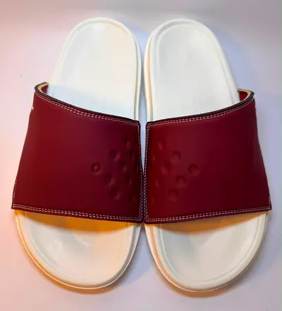 ORIGINAL AIR JORDAN PLAY SLIDE