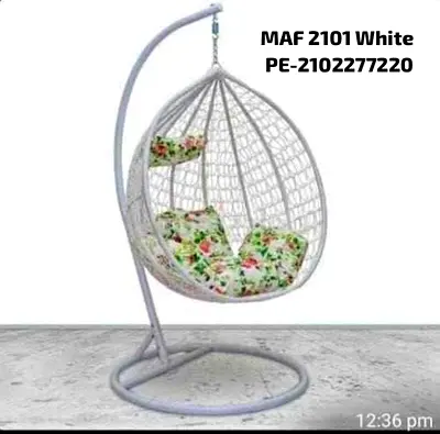 swing chair