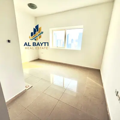 Specious Studio Ready to move Family Building 15 Days Free Gym Free Near Dubai Exit Only 26k