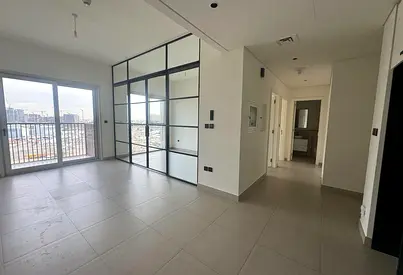 Unfurnished | Park Views | Vacant