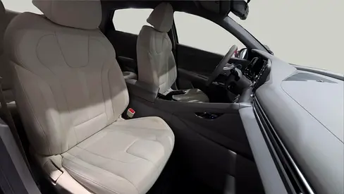 صورة مصغرة 6 لـ 2022 Hyundai ELANTRA