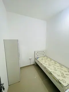 ROOM FOR SINGLE EXECUTIVE