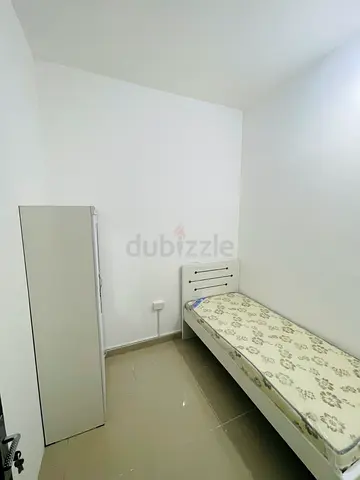 ROOM FOR SINGLE EXECUTIVE