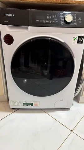 Automatic washing machine for sale