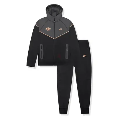 Nike Tech Fleece Windrunner