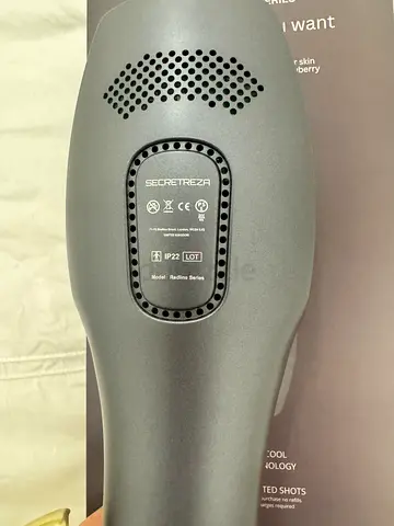 Sell laser machine