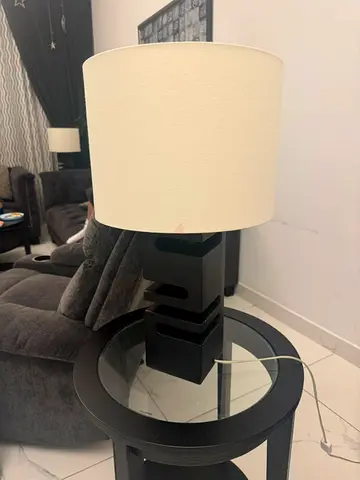 Lamps