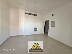 Location à l'année – premier occupant | Appartement 1 chambre et séjour | Zone industrielle