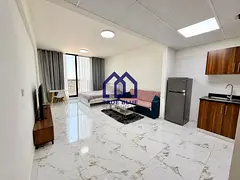Lagoon View I Furnished I Ready To Move