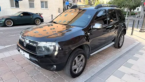 Low Mileage Great Condition Buy  Drive