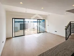 Brand New 4BR Townhouse, Spacious, Prime Location