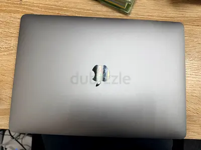MACBOOK PRO 2019