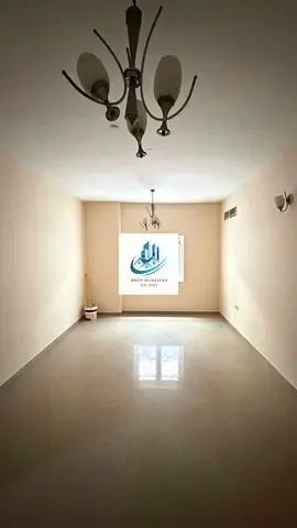 Only For Family 1Bhk In 37K With Wardrobes Just Next To Walking Bridge Al Nahda Sharjah Call Umair