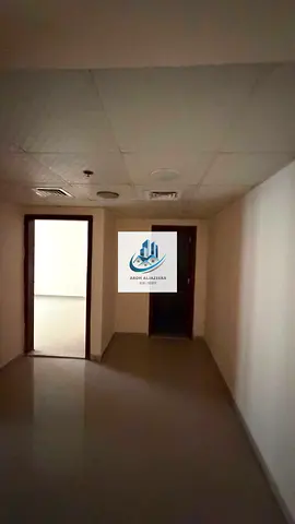 Only For Family 1Bhk In 36000 With Wardrobes Just Next To Walking Bridge Al Nahda Sharjah Call Umair