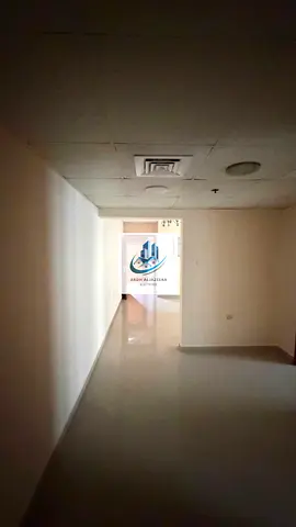 Only For Family 1Bhk In 37K With Wardrobes Just Next To Walking Bridge Al Nahda Sharjah Call Umair