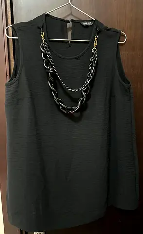 Women Fancy Shirt for Sale