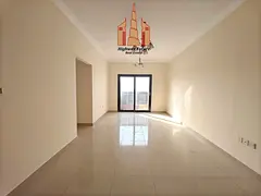 Well-Planned 3BHK with Balcony, Laundry Room and Parking