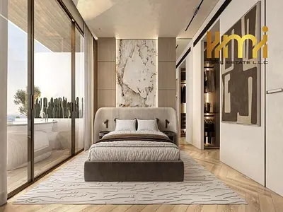 High Floor | Flexible PP | Private Pool | Big Layout