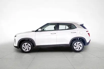2023 Hyundai CRETA photo 8