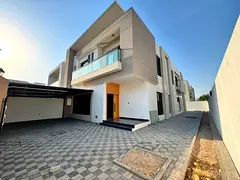 Spacious 5BHK Villa for Rent | 2 Kitchens | 7 Bathrooms | Prime Location