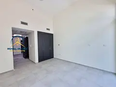 Unfurnished | Modern Living | Ready to Move