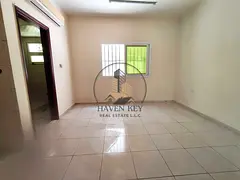 STUDIO Big size neat apartments&amp;separate kitchen in Muwaileh sharjah full faimly building