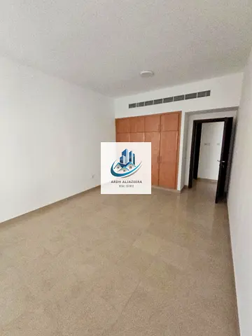 Spacious 1 BHK with Maid Room for Rent | Balcony | Near Al Nahda Park | AED 36,000