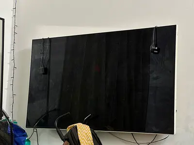 LCD