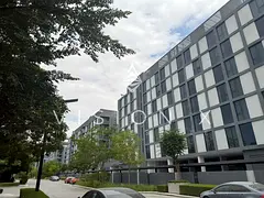 Contemporary Living | Prime Al Jada Location