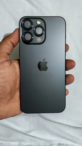 Used smartphone with good condition