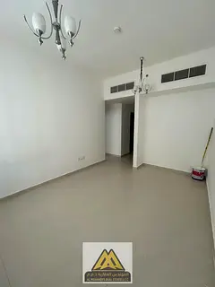 1 Bedroom Apartment for Rent in Emirates City – Al Ameera Village | AED 30,00-1 Bedroom Spacious L