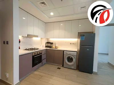 Stunning Pool view Spacious Layout 2 bedroom