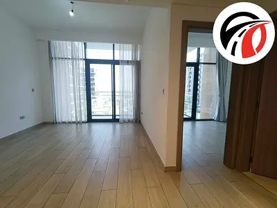 Stunning Pool view Spacious Layout 2 bedroom