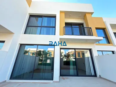 Stunning Marbella 3 bedroom Villa for Sale