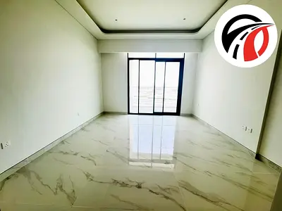 Lavish Studio || Luxury Finish || Cheapest Price || Ready to Move