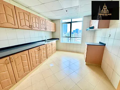 Hot offer specious 2BHk fully bright kitchen one month free with free Mantinace just in 49k
